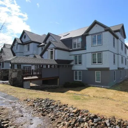 Rent this 2 bed condo on 2 Jomica Way in Waterville Valley, Grafton County