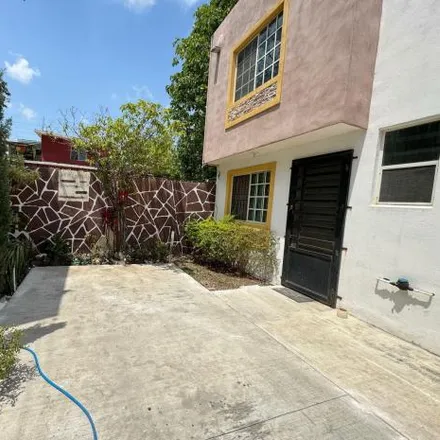 Buy this 3 bed house on Calle B in 89314 Tampico, TAM