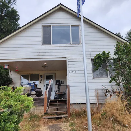 Buy this 3 bed house on 20223 Northwest Pihl Road in Manning, Washington County