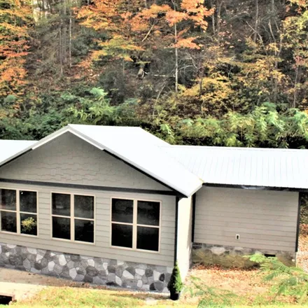 Image 3 - 252 Gum Stand Road, Sevier County, TN 37876, USA - House for sale