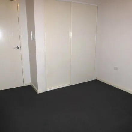Rent this 4 bed apartment on Brown Place in South Hedland WA 6722, Australia