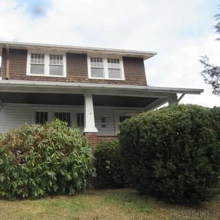 Buy this 3 bed house on 1869 Denton Street in Stonycreek, Stonycreek Township