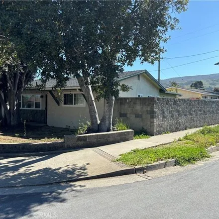 Buy this 3 bed house on 1609 Madonna Road in San Luis Obispo, CA 93405