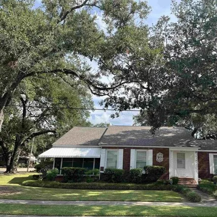 Buy this 3 bed house on 58309 Elm Street in Plaquemine, LA 70764