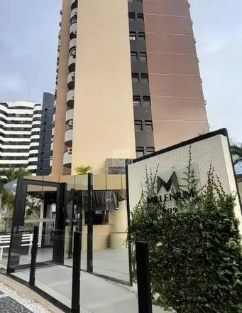 Image 2 - Avenida Deputado Pedro Valadares, Grageru, Aracaju - SE, 49025-090, Brazil - Apartment for sale