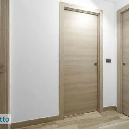 Rent this 3 bed apartment on Via Pier Paolo Pasolini in 20016 Milan MI, Italy