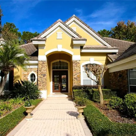 Image 3 - 5278 Shoreline Circle, Seminole County, FL 32771, USA - House for rent