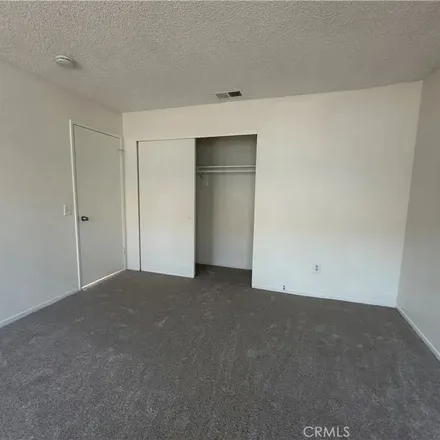Rent this 2 bed apartment on 470 East Puente Street in Covina, CA 91723