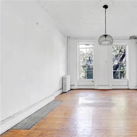Image 3 - 398 Henry Street, New York, NY 11201, USA - Townhouse for sale