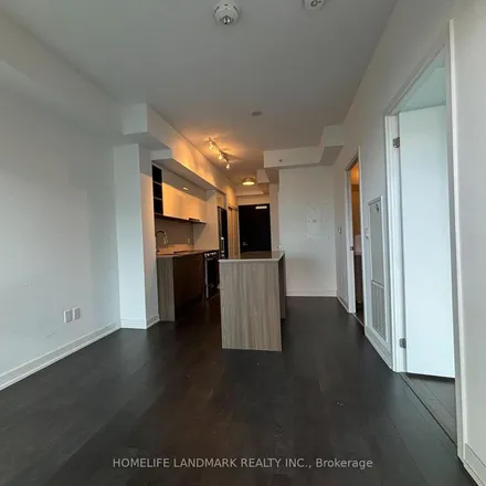 Image 3 - Gramercy Park Condos, Wilson Avenue, Toronto, ON M3H 2Z1, Canada - Apartment for rent