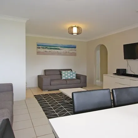 Image 1 - Port Macquarie, New South Wales, Australia - Apartment for rent