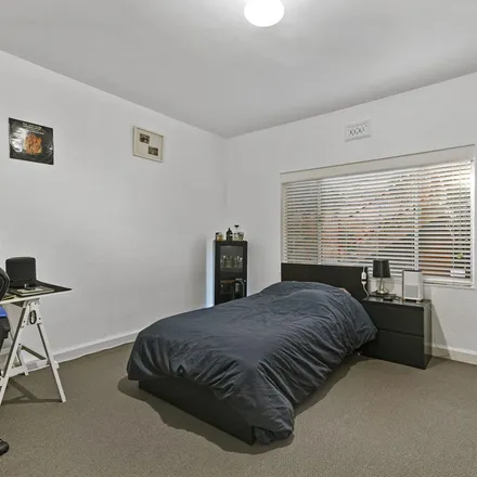 Image 5 - 259 Macquarie Street, Hobart TAS 7000, Australia - Apartment for rent