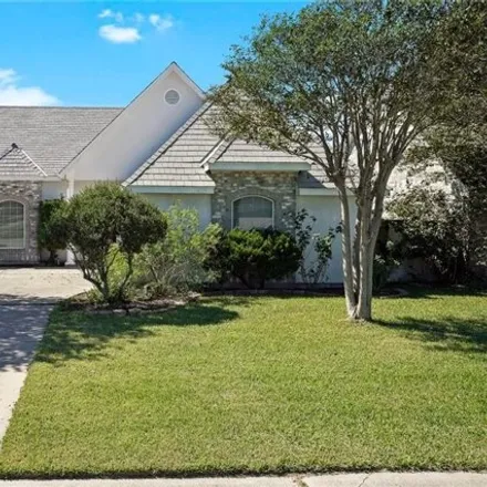 Buy this 4 bed house on 6307 Oso Parkway in Corpus Christi, TX 78414