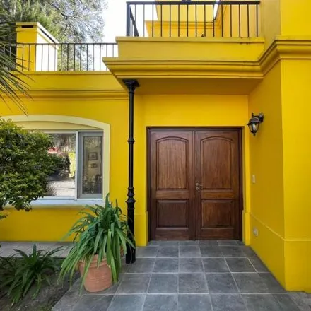 Buy this 3 bed house on unnamed road in Weston, 1746 Francisco Álvarez