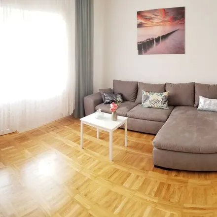 Image 9 - Grad Kaštela, Split-Dalmatia County, Croatia - Apartment for rent