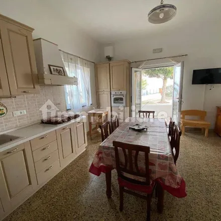Image 7 - unnamed road, 80076 Barano d'Ischia NA, Italy - Apartment for rent