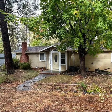 Buy this 3 bed house on 135 Fillmore Avenue in Placer County, CA 95713