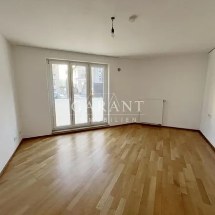 Rent this 3 bed apartment on Strohberg 27F in 70180 Stuttgart, Germany