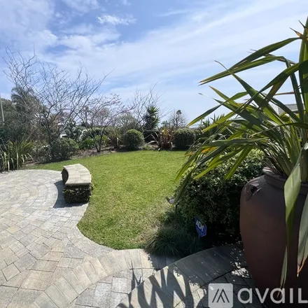 Image 4 - 3605 Malibu Country Drive - House for rent