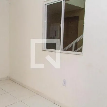 Rent this 2 bed apartment on unnamed road in Itanhangá, Rio de Janeiro - RJ