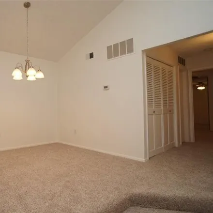 Image 6 - Custer Road, Richardson, TX 75080, USA - Condo for rent