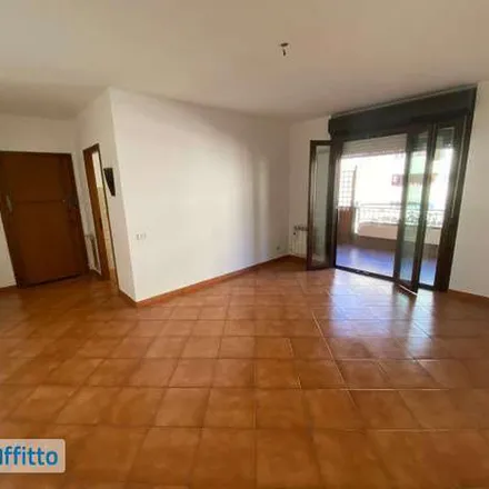 Rent this 3 bed apartment on Via Erminia Frezzolini in 00138 Rome RM, Italy