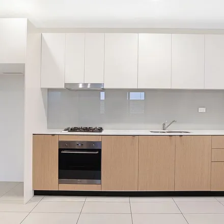 Image 3 - Educare (Buiness), 1-7 Waratah Avenue, Randwick NSW 2031, Australia - Apartment for rent