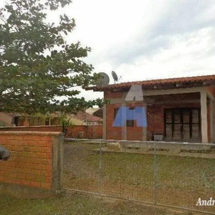 Image 1 - Bar do Banana, Avenida Brasília, Enseada, São Francisco do Sul - SC, Brazil - House for sale