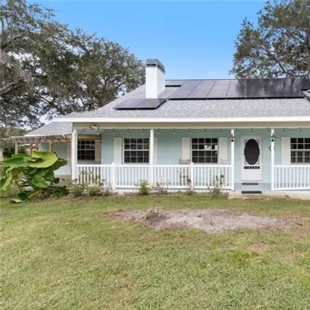 Image 3 - 4556 East Islet Court, Citrus County, FL 34442, USA - House for sale