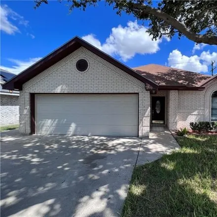 Rent this 3 bed house on 7700 North 23rd Lane in McAllen, TX 78504