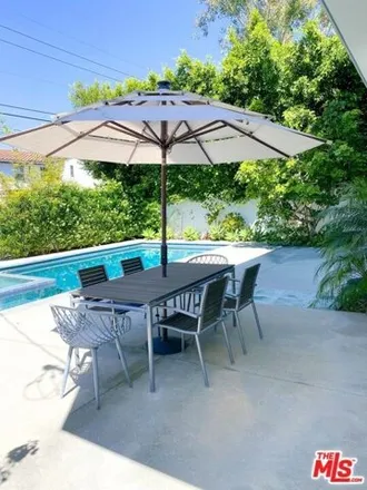 Image 9 - 6253 Maryland Drive, Los Angeles, CA 90048, USA - House for sale