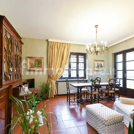 Image 7 - Via Dante Alighieri, 10022 Carmagnola TO, Italy - Apartment for rent