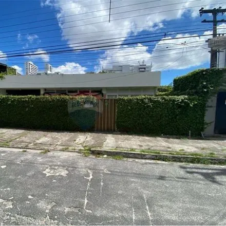 Image 1 - Dislub, Rua Jayme Loyo, Casa Forte, Recife - PE, 52060-330, Brazil - House for sale