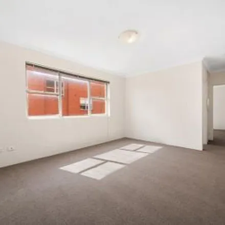 Image 5 - Astolat Street, Randwick NSW 2031, Australia - Apartment for rent