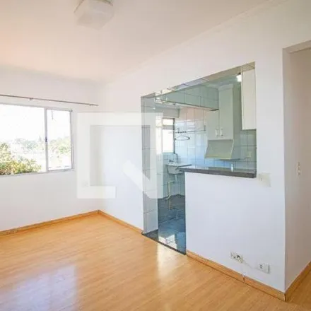 Rent this 1 bed apartment on Rua Francisco Narcizo in Vila Rosa, São Paulo - SP