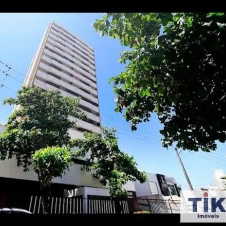 Image 1 - Super Geeks, Rua Amazonas 998, Pituba, Salvador - BA, 41830-390, Brazil - Apartment for rent