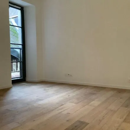 Image 2 - 3, 61, 63 Rue Orbe, 76000 Rouen, France - Apartment for rent