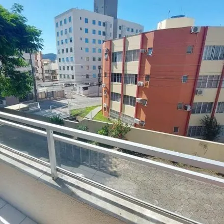 Buy this 3 bed apartment on Servidão Alfredo Silva in Carvoeira, Florianópolis - SC