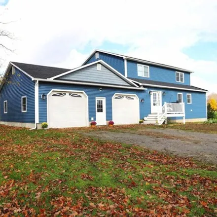 Buy this 3 bed house on 2946 Vermont Route 101 in Troy, VT 05868