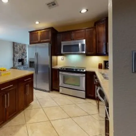 Image 1 - 1334 South 41St Drive, Valle Sereno, Yuma - Apartment for sale