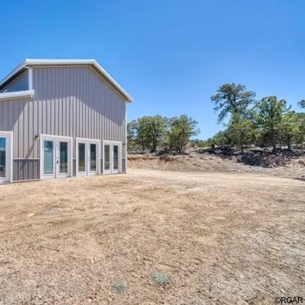 Image 4 - Marion Lane, Fremont County, CO, USA - House for sale
