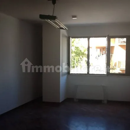 Rent this 2 bed apartment on T-Selfy in Via Tommaso Landolfi, 03100 Frosinone FR