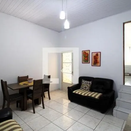 Buy this 3 bed house on Rua Bartholomeu Paes 601 in Vila Anastácio, São Paulo - SP