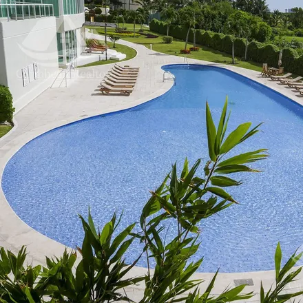 Image 7 - unnamed road, 77524 Cancún, ROO, Mexico - Apartment for sale