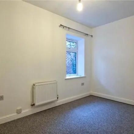 Image 7 - 14 Guinea Lane, Bristol, BS16 2HB, United Kingdom - Room for rent