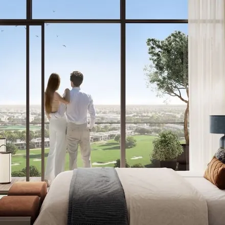 Image 3 - Dubai Hills Estate - Apartment for sale