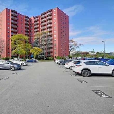 Buy this 1 bed condo on 115 West Squantum Street in Quincy, MA 02171
