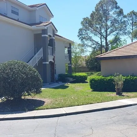 Image 4 - Hunter's Creek Golf Club, 14401 Sports Club Way, Orlando, FL 32837, USA - Condo for sale