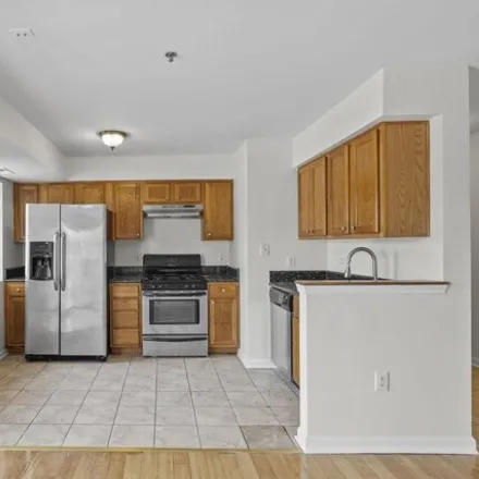 Buy this 2 bed condo on 4110 Ames Street Northeast in Washington, DC 20019