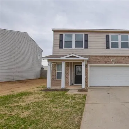 Rent this 3 bed house on 3089 Castlecreek Drive Southwest in Huntsville, AL 35756